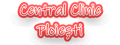 Central Clinic Ploiesti Central Clinic Ploiesti